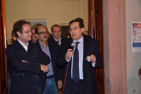 /album/galleria-fotografica/immagine-4-jpg/